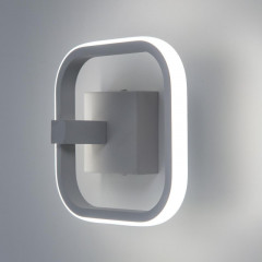 Бра Citilux CL230B310