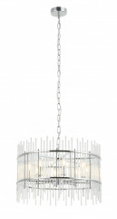 Подвесная люстра Stilfort 2146/09/08P