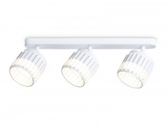 Спот Ambrella Light TN71166