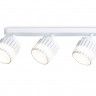 Спот Ambrella Light TN71166