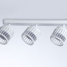 Спот Ambrella Light TN71166