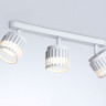 Спот Ambrella Light TN71166