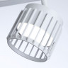 Спот Ambrella Light TN71166