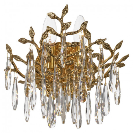 Бра Citilux CL310022