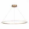 Подвесной светильник ST-Luce ST604.243.46