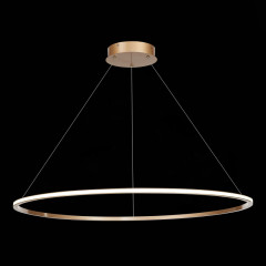 Подвесной светильник ST-Luce ST604.243.46