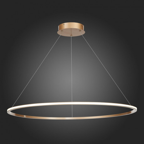 Подвесной светильник ST-Luce ST604.243.46