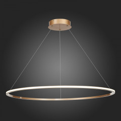 Подвесной светильник ST-Luce ST604.243.46