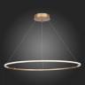 Подвесной светильник ST-Luce ST604.243.46