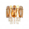 Бра Ambrella Light TR5078