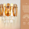 Бра Ambrella Light TR5078