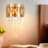 Бра Ambrella Light TR5078