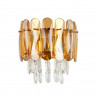 Бра Ambrella Light TR5078