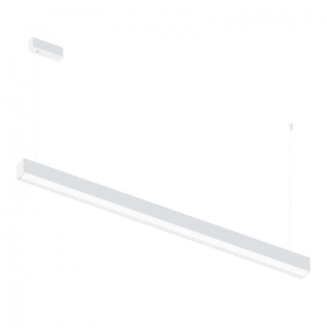 Линейный светильник ST-Luce ST612.533.32