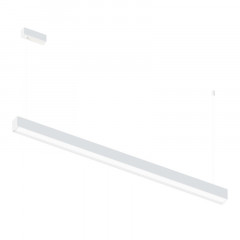 Линейный светильник ST-Luce ST612.533.32