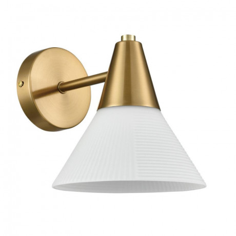 Бра LUMION 8113/1W