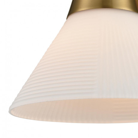 Бра LUMION 8113/1W