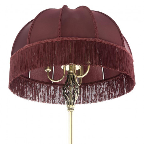 Торшер Citilux CL407933T