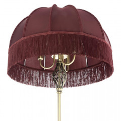 Торшер Citilux CL407933T