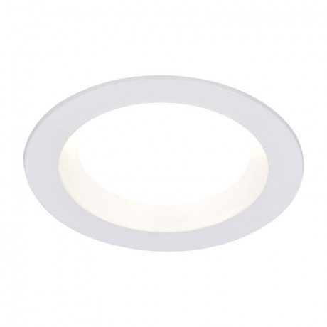 Влагозащищенный светильник ST-Luce ST752.548.12