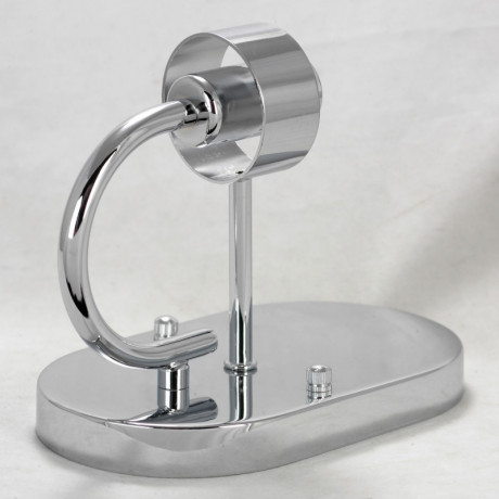 Бра Lussole LSP-8398