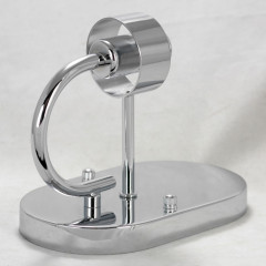 Бра Lussole LSP-8398