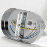 Бра Lussole LSP-8398