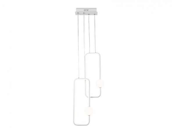 Подвесной светильник Ambrella Light FL66365