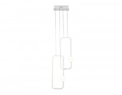 Подвесной светильник Ambrella Light FL66365