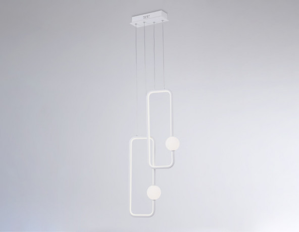 Подвесной светильник Ambrella Light FL66365