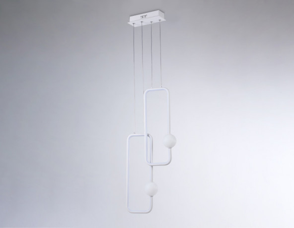 Подвесной светильник Ambrella Light FL66365