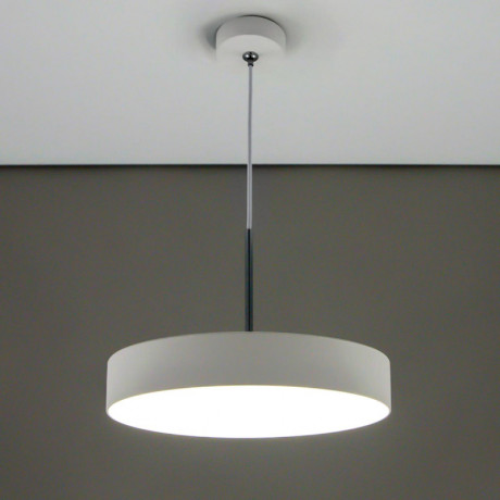 Подвесной светильник Citilux CL712S240N