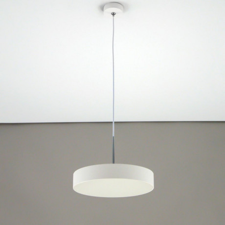 Подвесной светильник Citilux CL712S240N