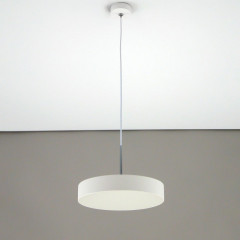 Подвесной светильник Citilux CL712S240N