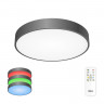 Накладной светильник Citilux CL72470G1