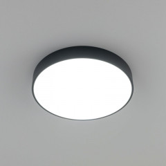 Накладной светильник Citilux CL72470G1