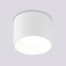 Накладной светильник Ambrella Light TN52881