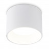 Накладной светильник Ambrella Light TN52881