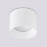 Накладной светильник Ambrella Light TN52881