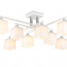 Накладная люстра Ambrella Light TR303043