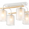 Накладной светильник Ambrella Light TR3033246