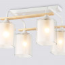 Накладной светильник Ambrella Light TR3033246