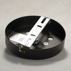 Накладная люстра Lussole LSP-8142