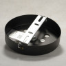 Накладная люстра Lussole LSP-8142