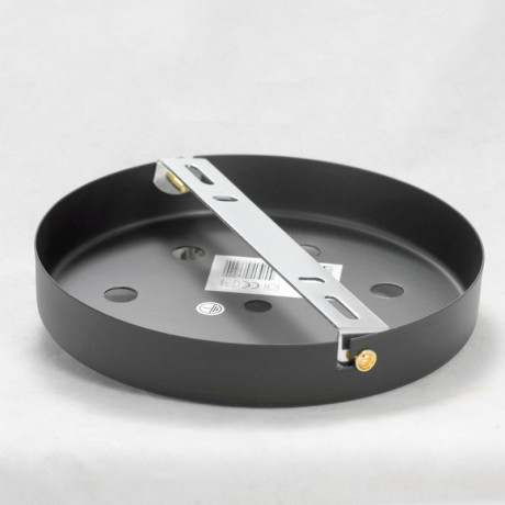 Люстра на штанге Lussole LSP-8275