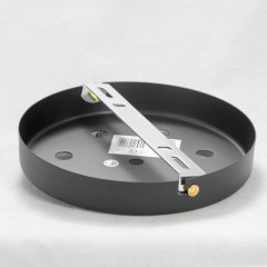 Люстра на штанге Lussole LSP-8275