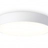Накладной светильник Ambrella Light FV5527
