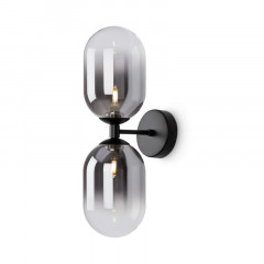 Бра Freya FR1011WL-02B