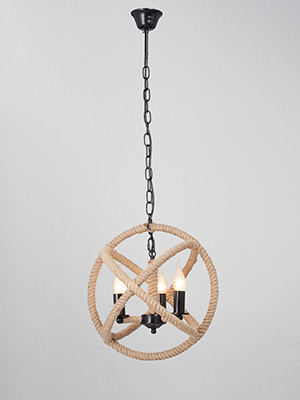 Подвесная люстра Vitaluce V4972-1/3