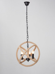 Подвесная люстра Vitaluce V4972-1/3